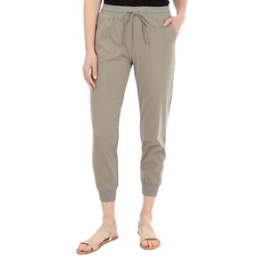 NWT Rachel Zoe Jogger